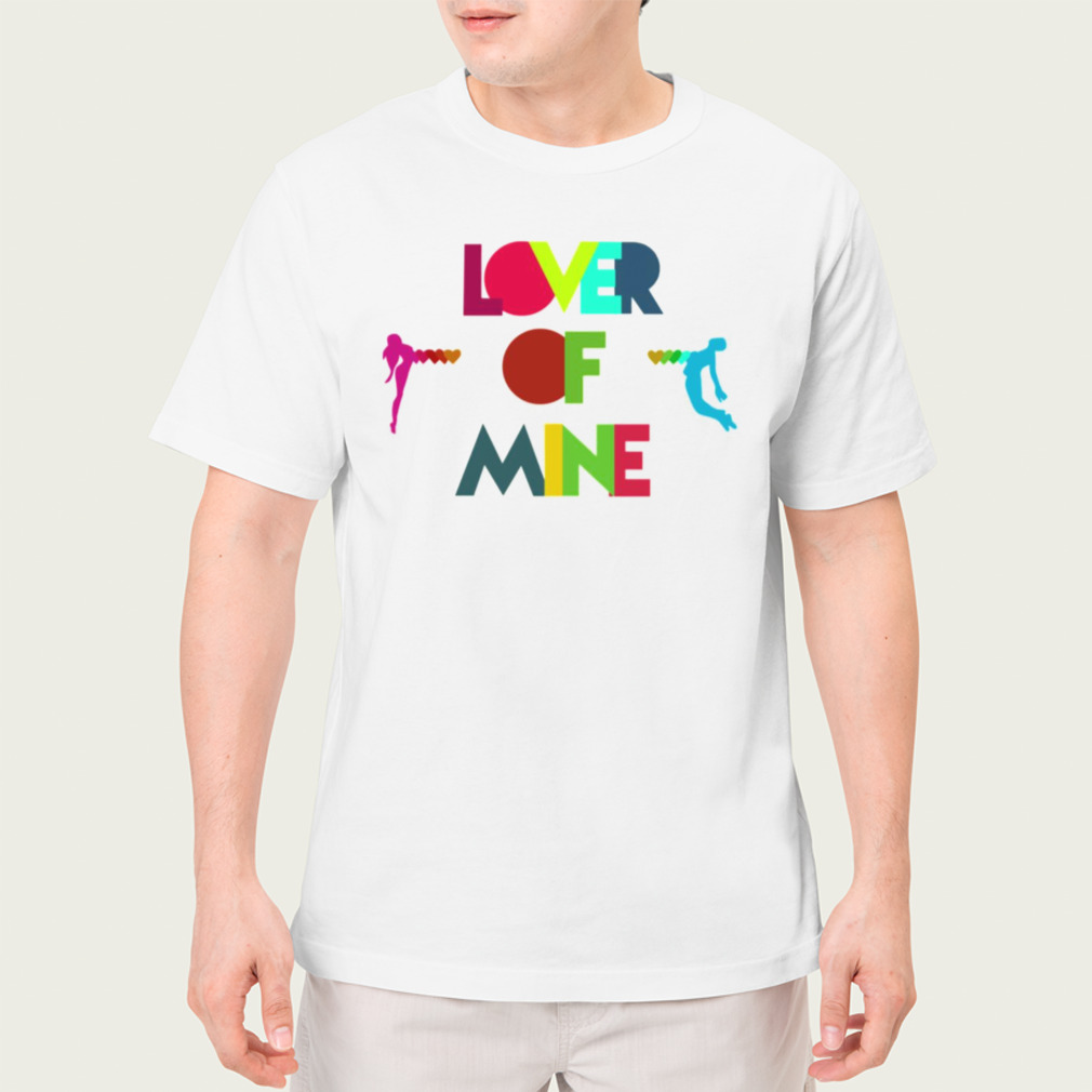 Unisex Tee