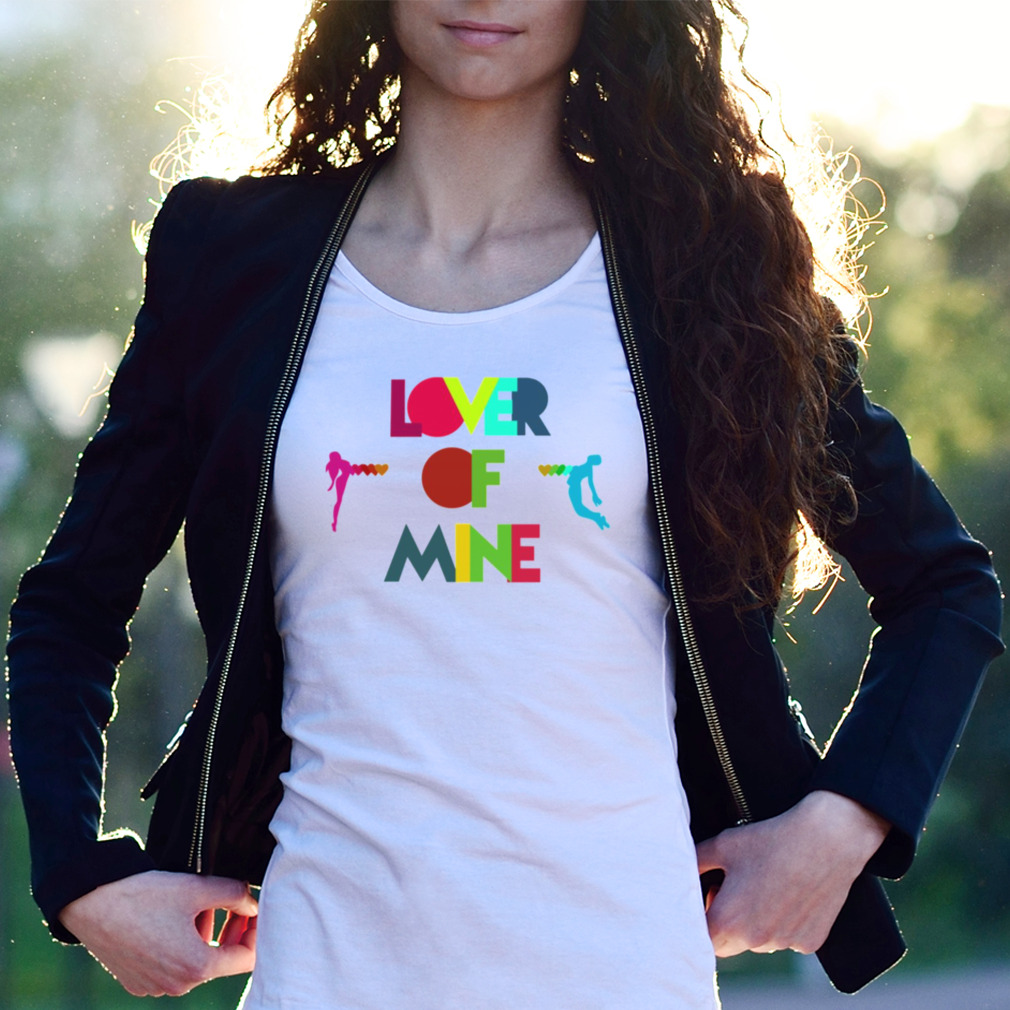 Ladies Tee