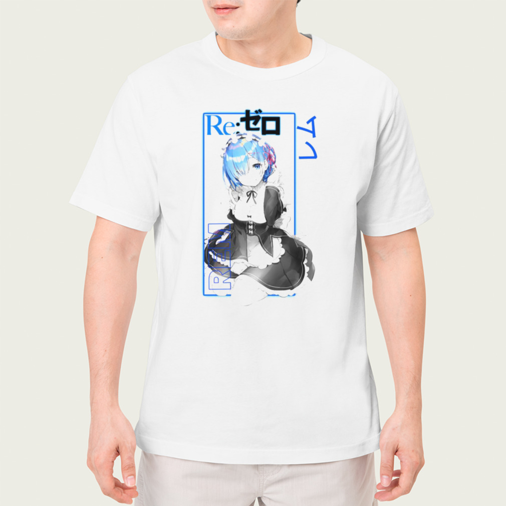 Unisex Tee