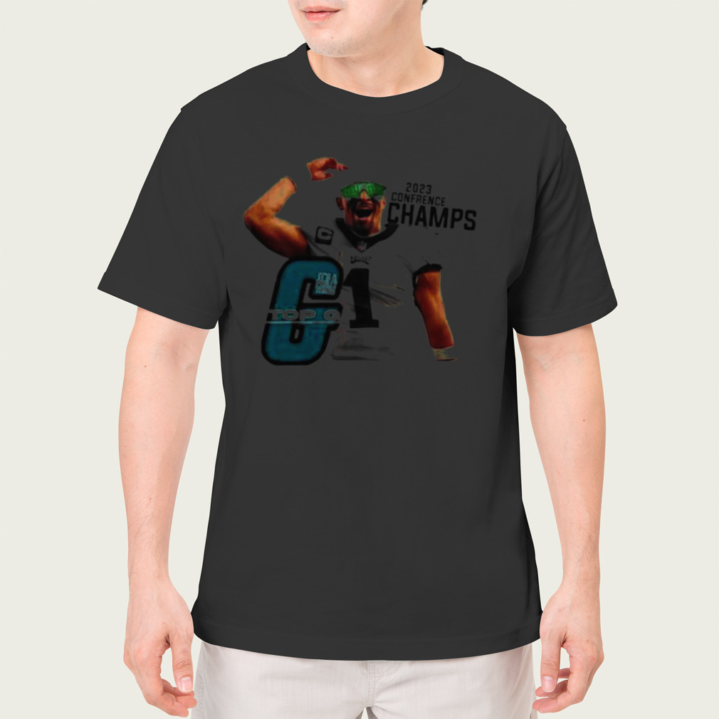 Unisex Tee