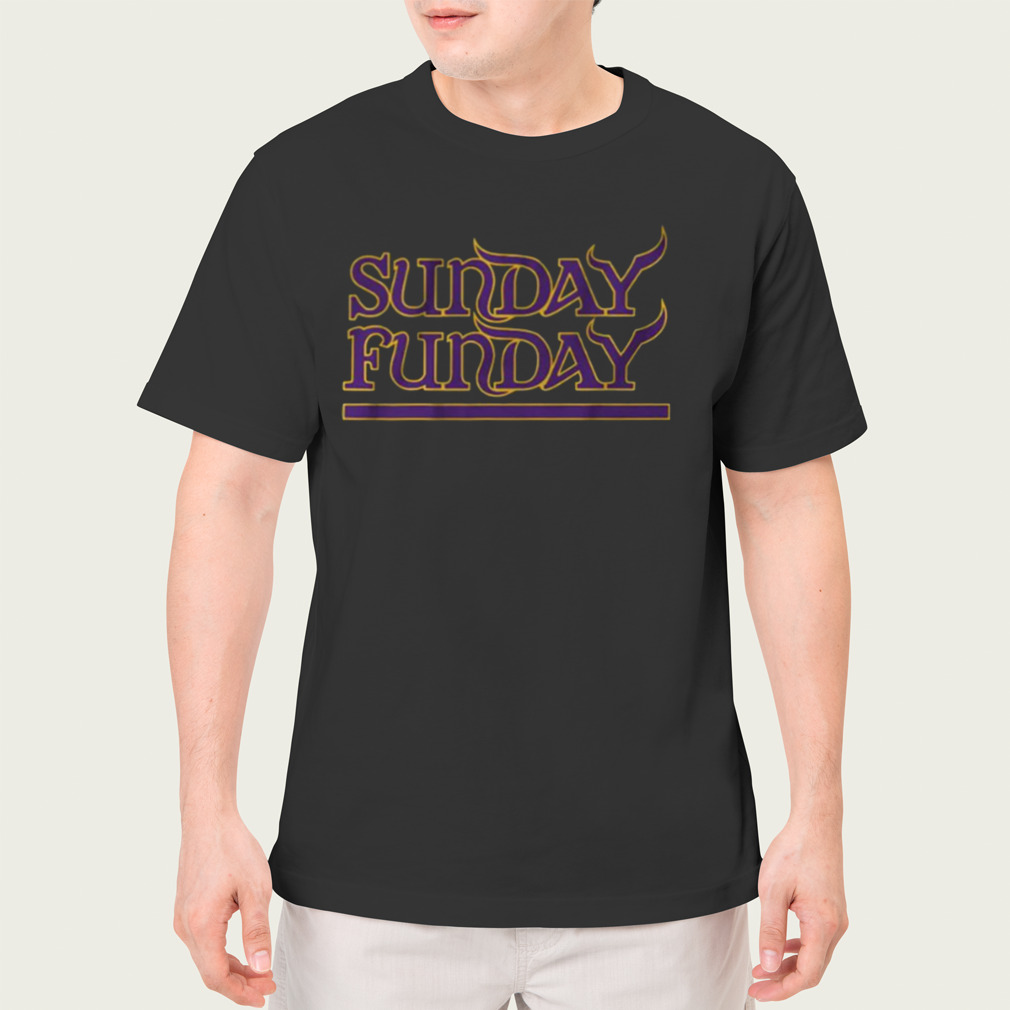 Unisex Tee