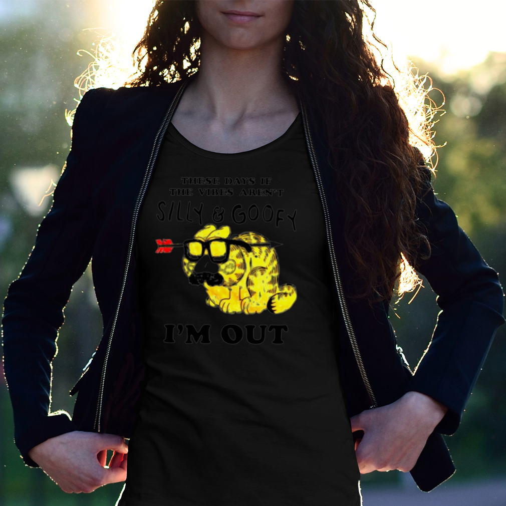 Ladies Tee