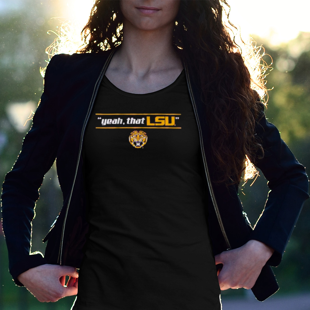 Ladies Tee