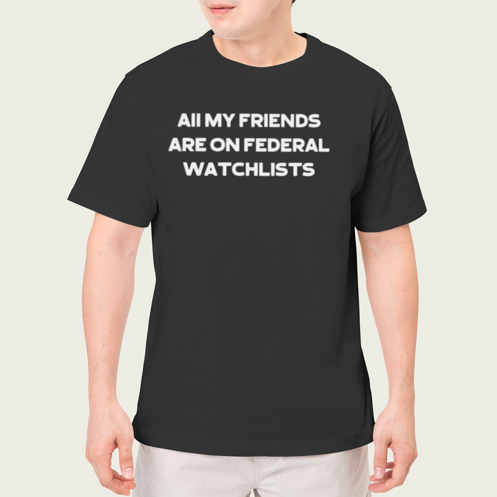 Unisex Tee