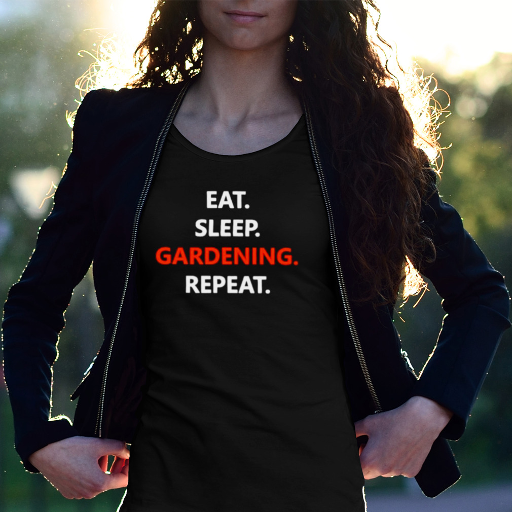 Ladies Tee