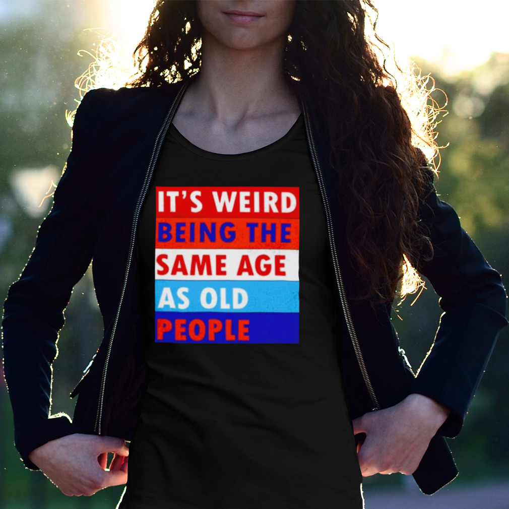 Ladies Tee