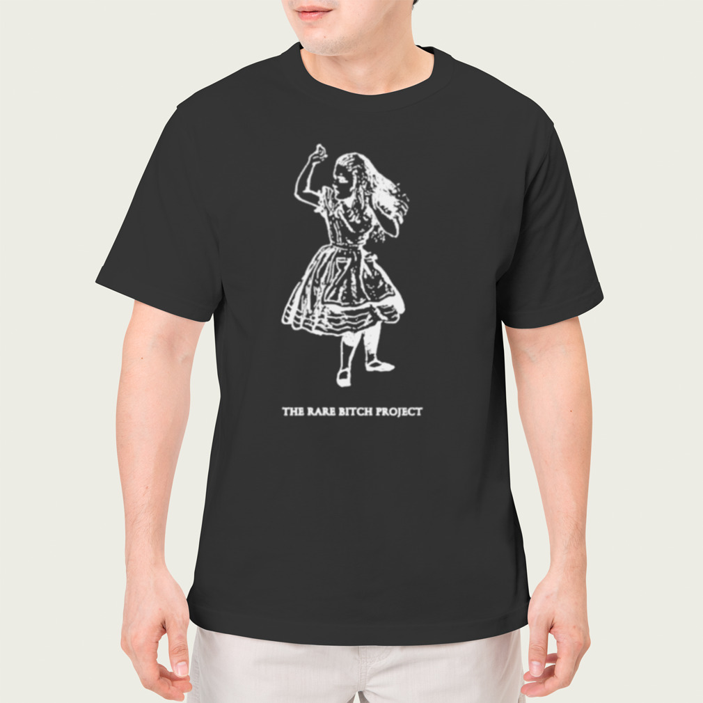 Unisex Tee