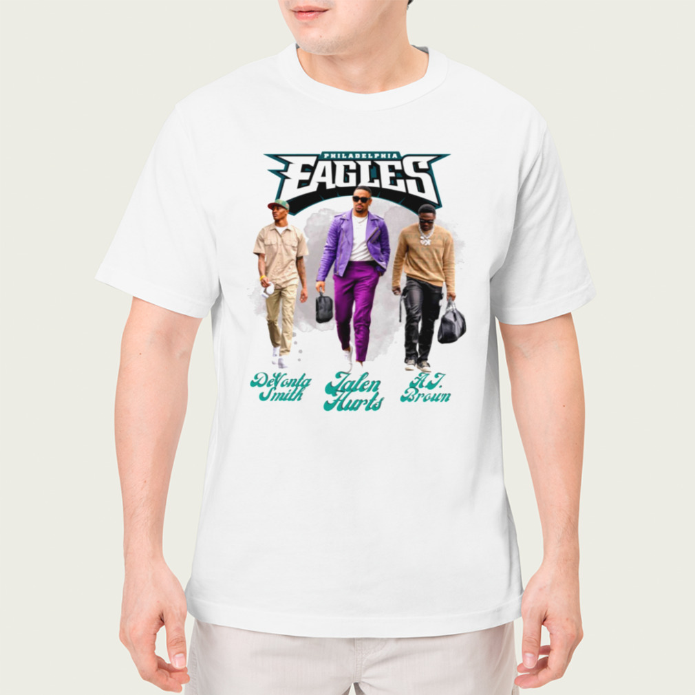 Unisex Tee