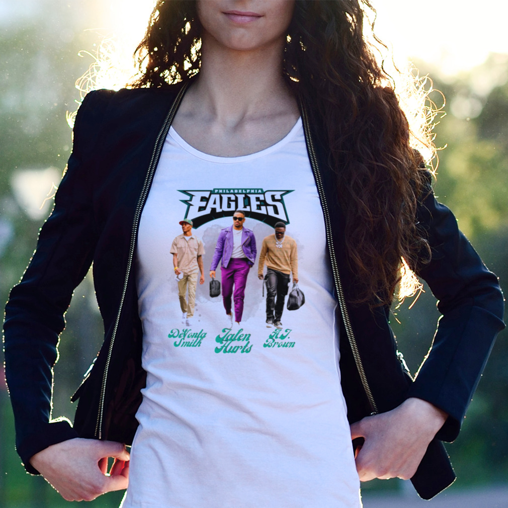 Ladies Tee