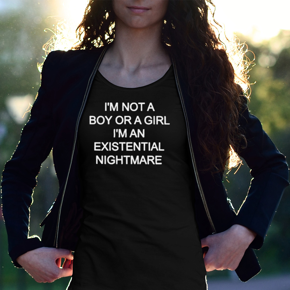 Ladies Tee