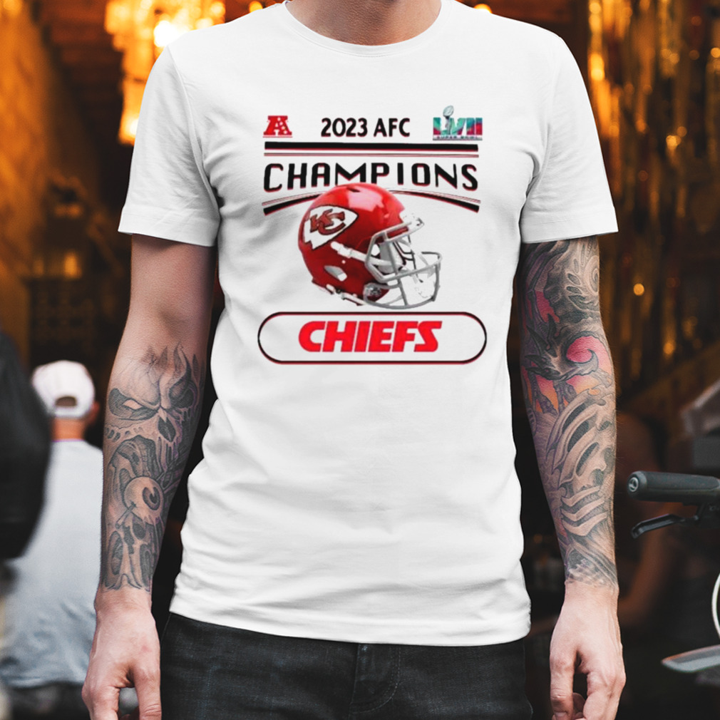 kansas championship shirt