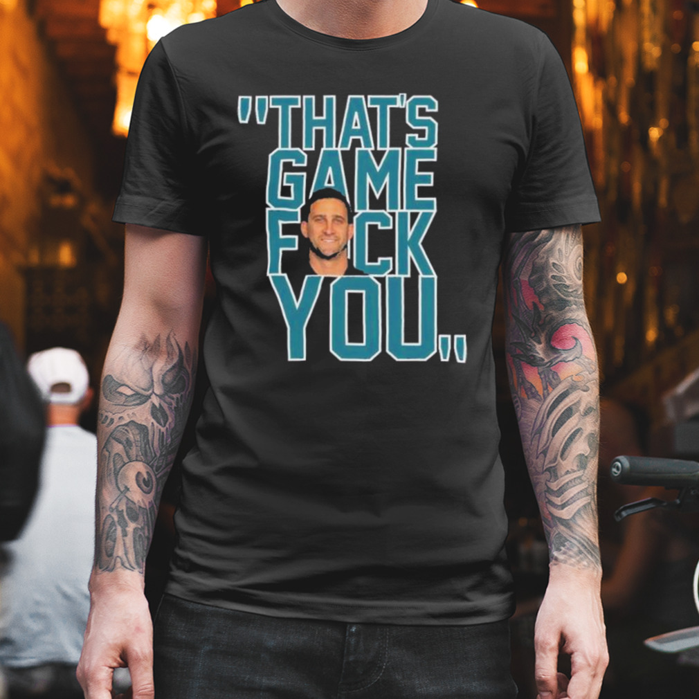 Philadelphia Eagles X Deadpool Fuck You And Love You Nfl Shirt -  Freedomdesign