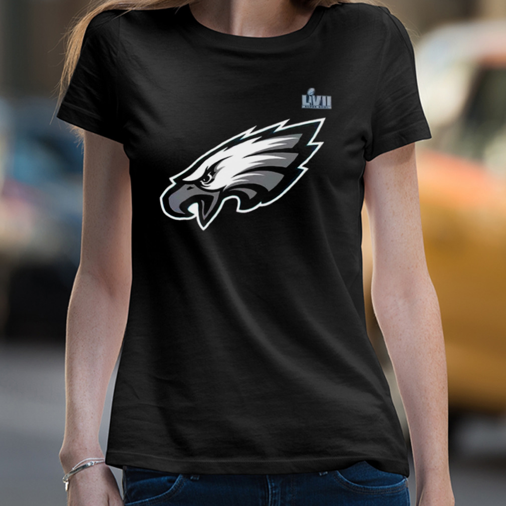 big and tall super bowl shirts