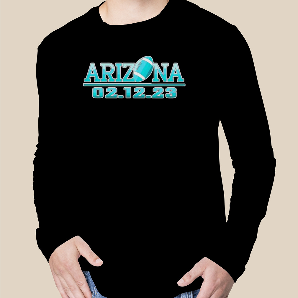 Longsleeve Tee Black