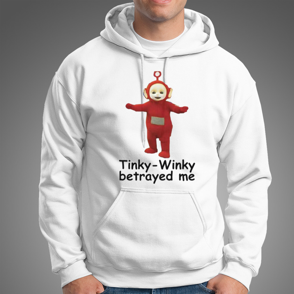 Cursed Gru Meme Despicable Me Funny shirt - Kingteeshop