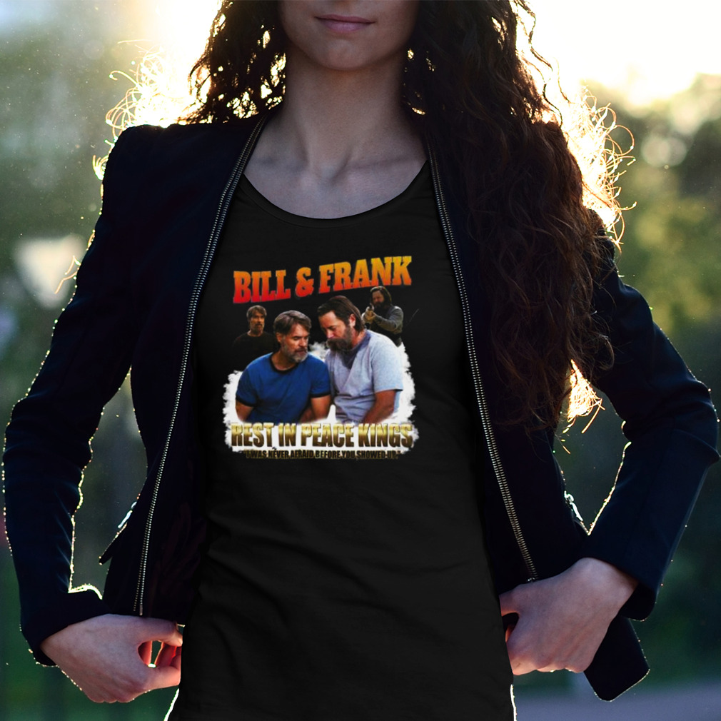 Ladies Tee