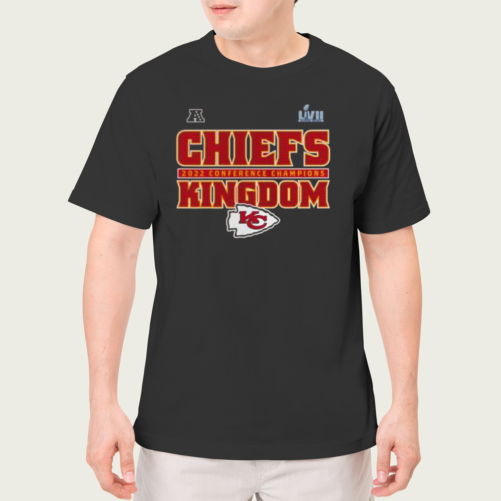 Unisex Tee