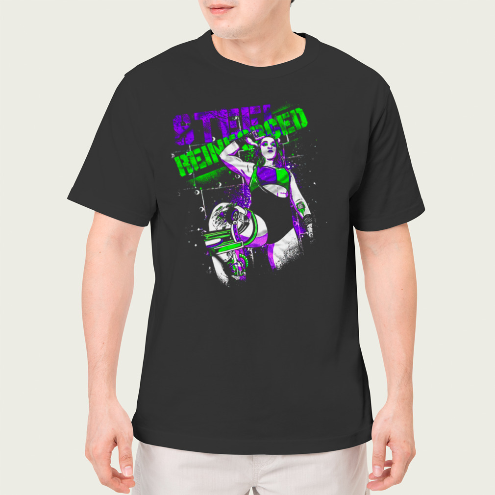 Unisex Tee