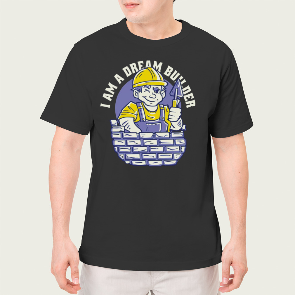 Unisex Tee