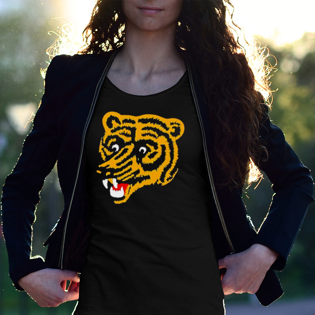 Ladies Tee