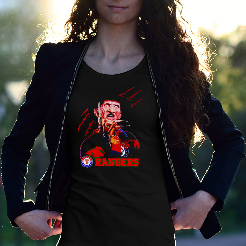 Ladies Tee