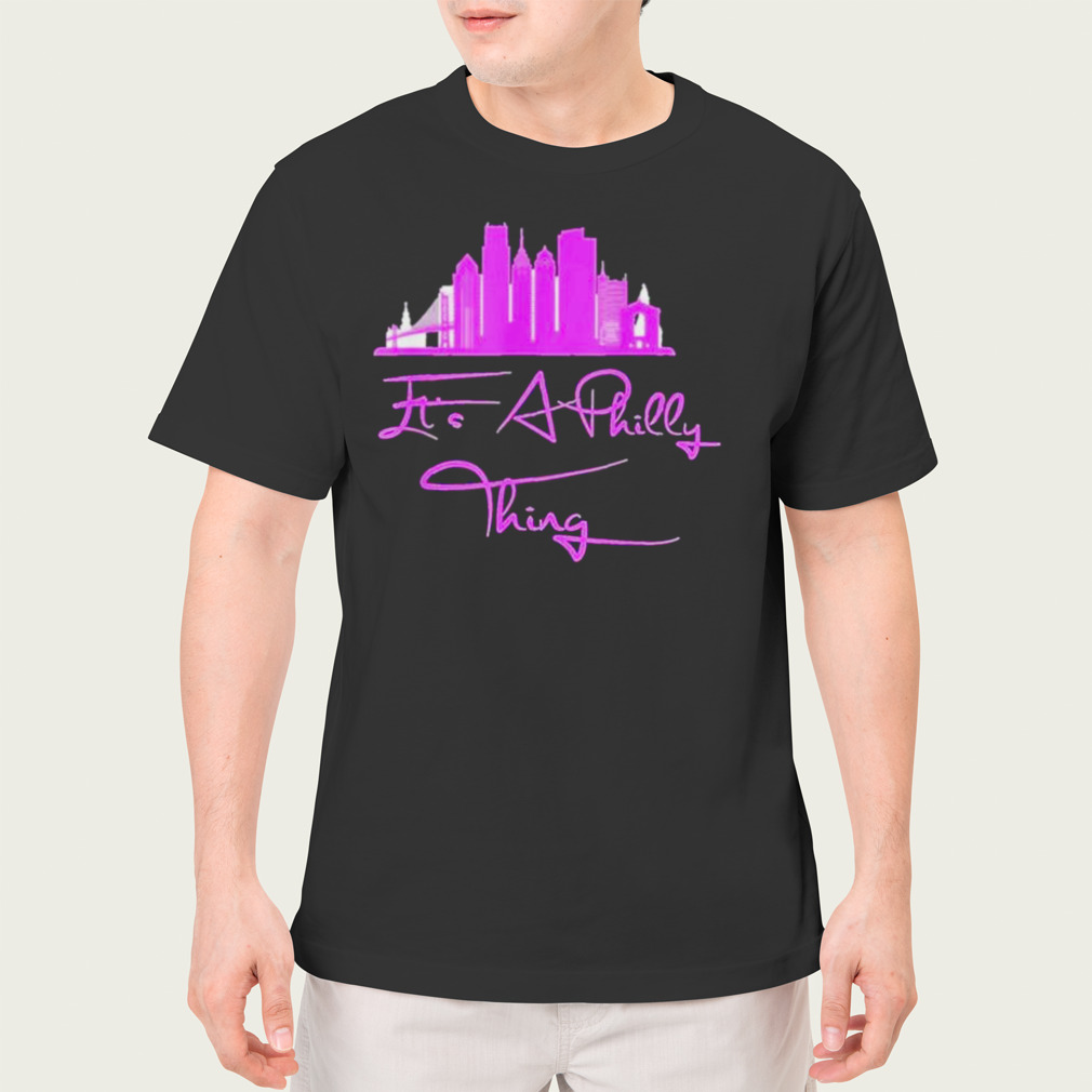 Unisex Tee