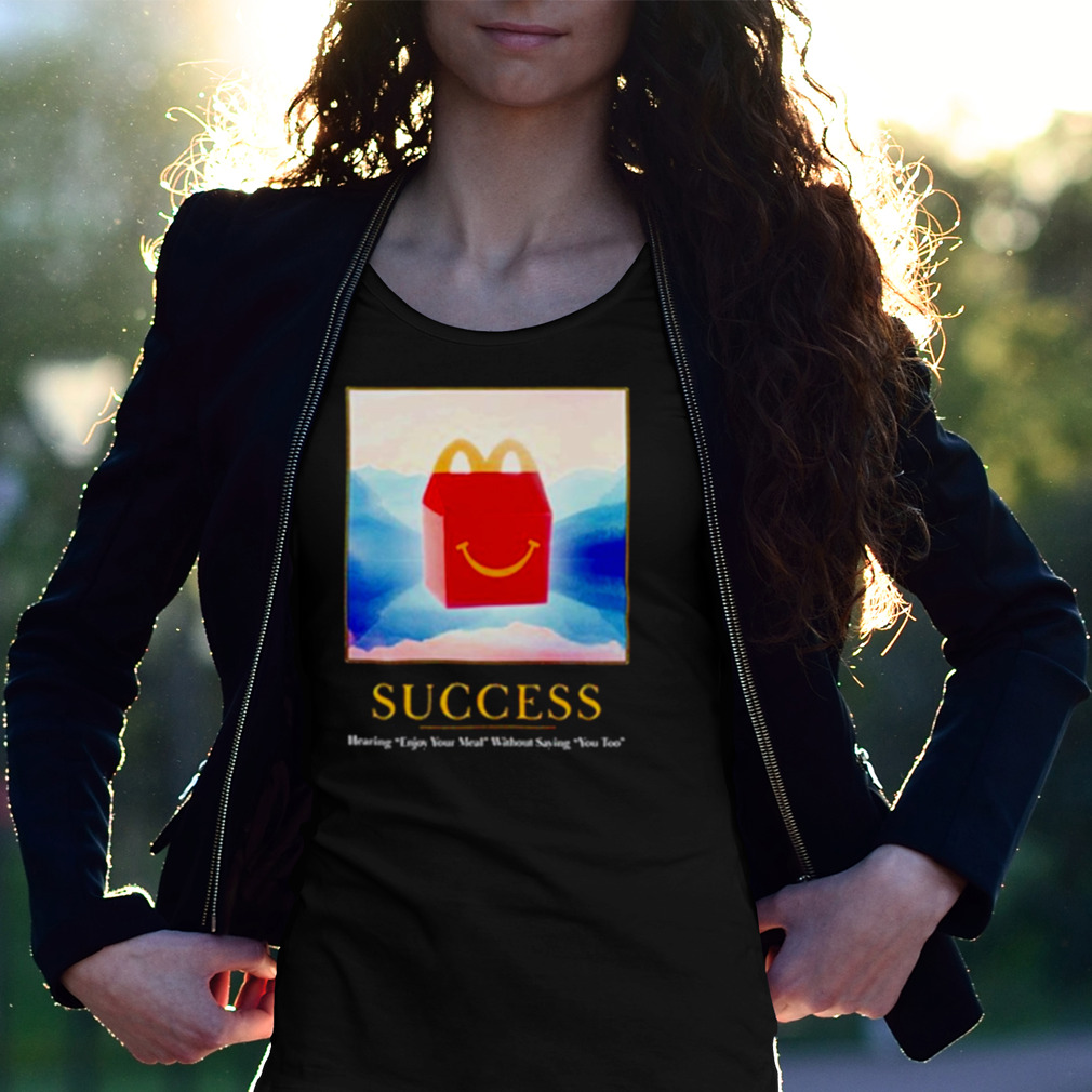Ladies Tee