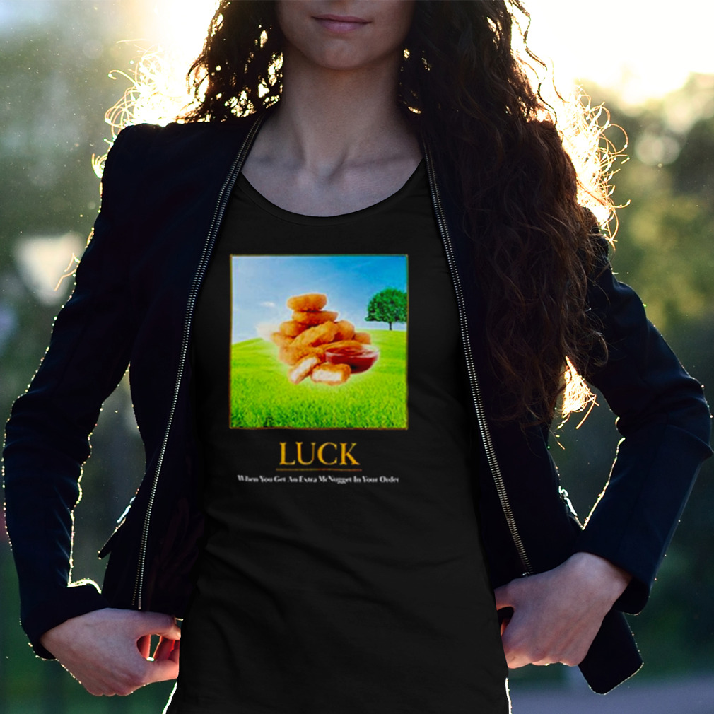 Ladies Tee
