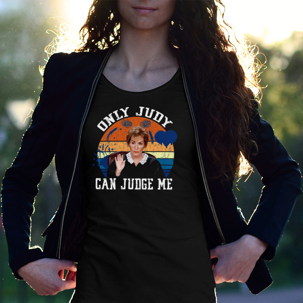 Ladies Tee