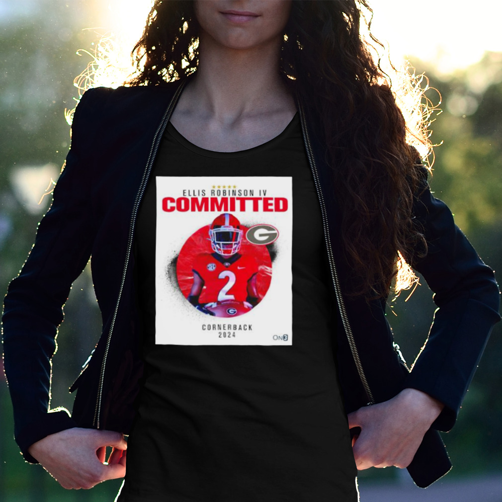 Ladies Tee