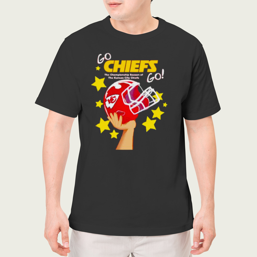 Unisex Tee