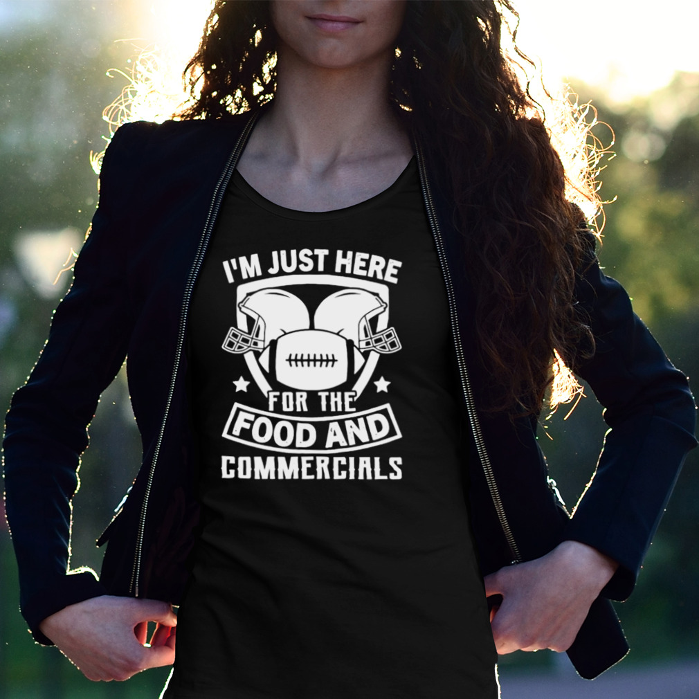 Ladies Tee
