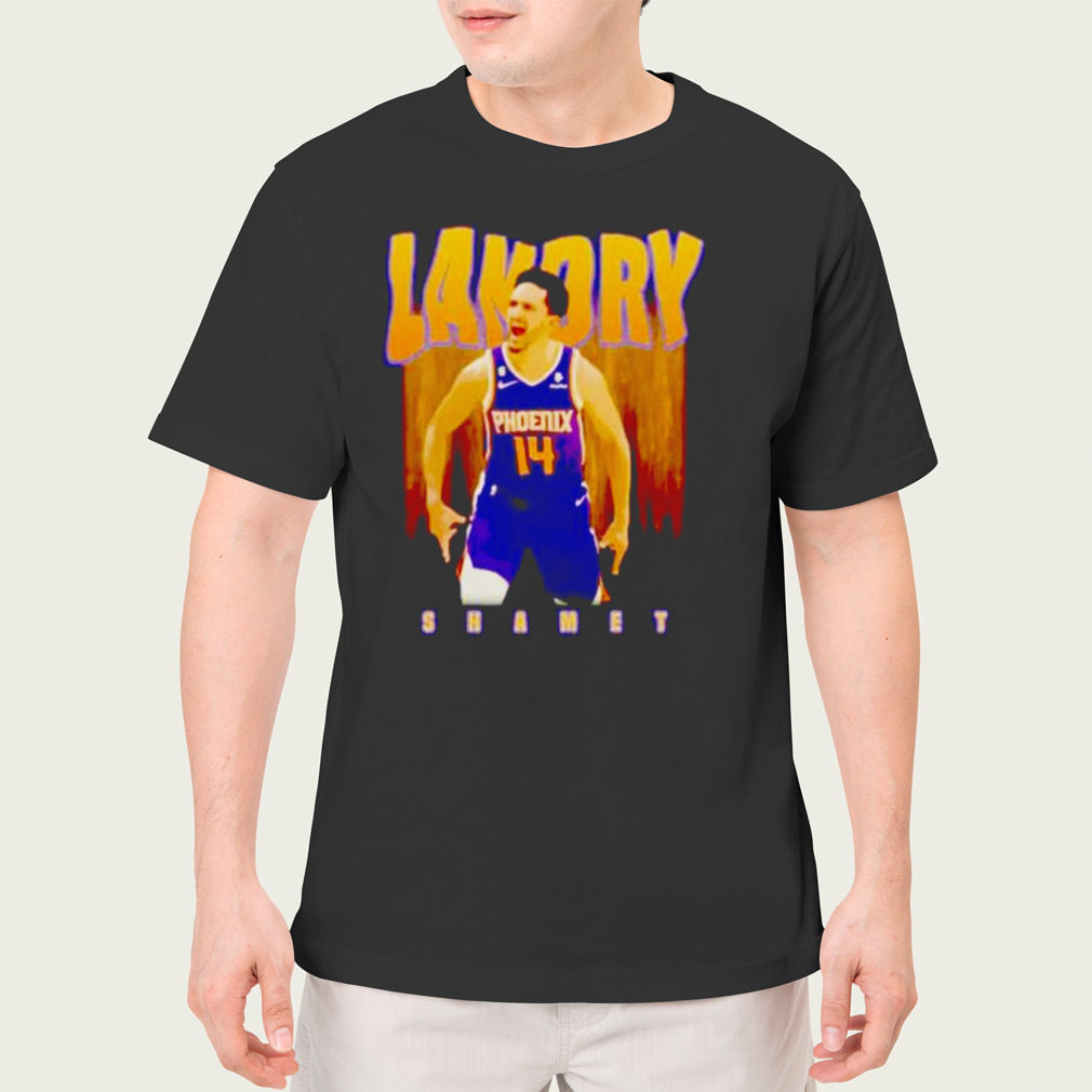 Unisex Tee