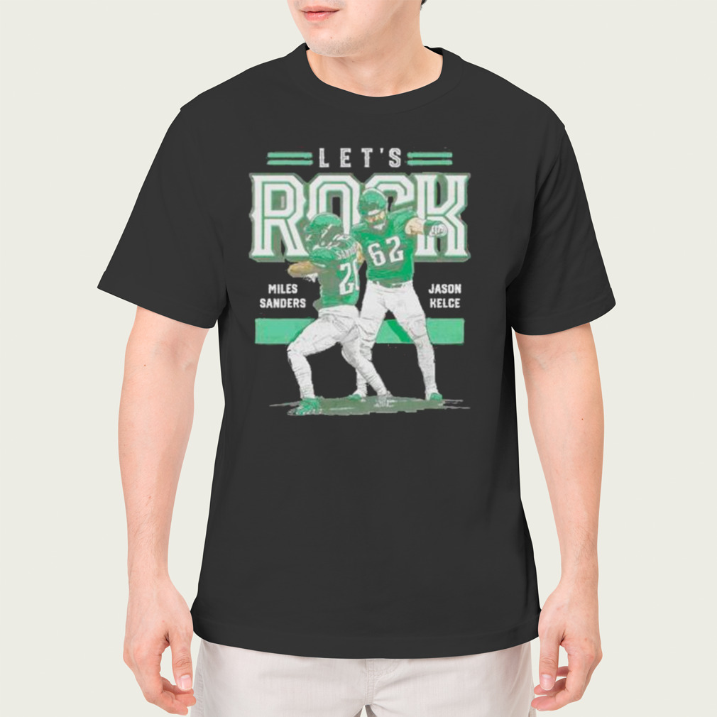 Unisex Tee