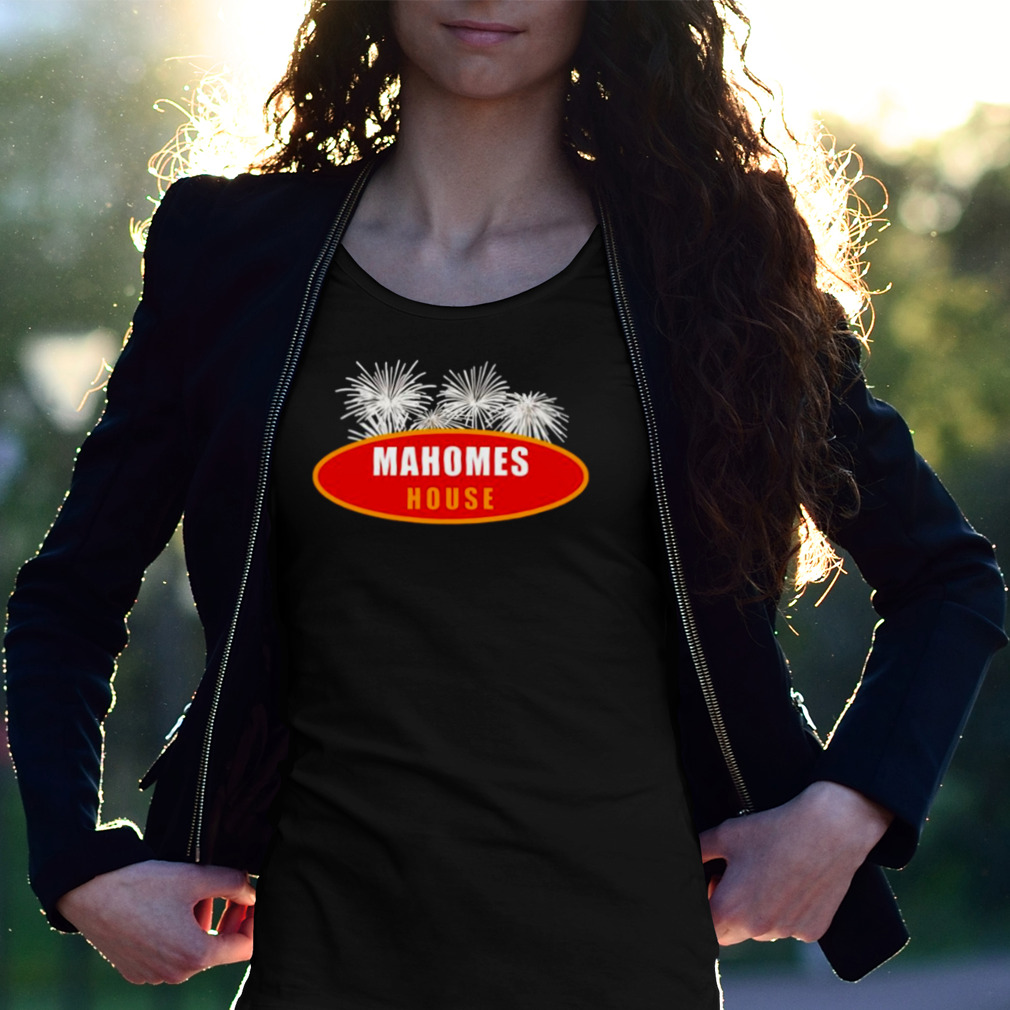 Ladies Tee
