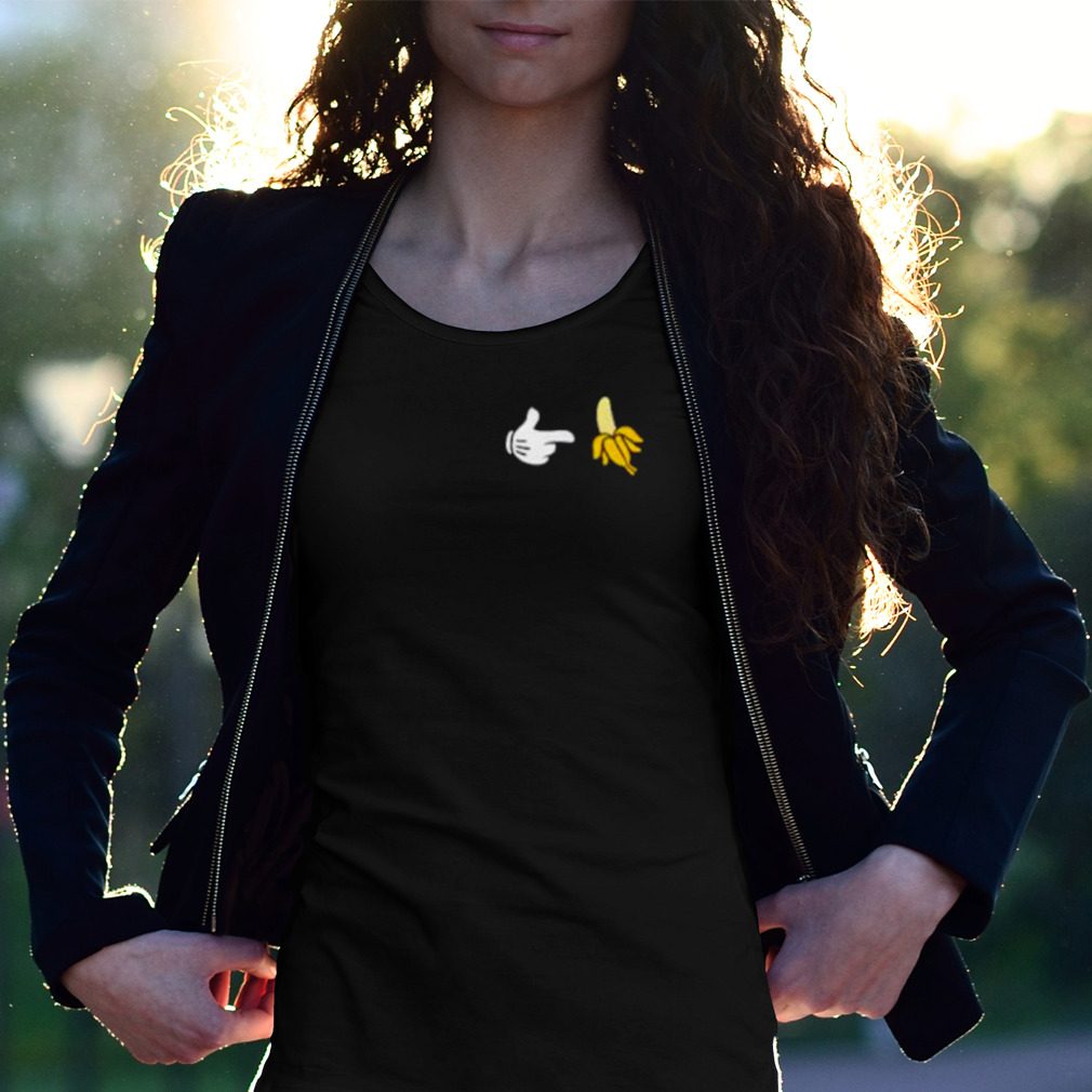Ladies Tee