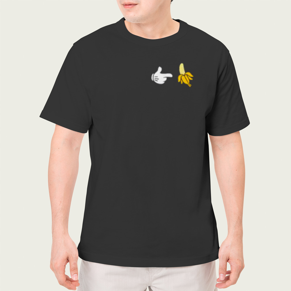 Unisex Tee