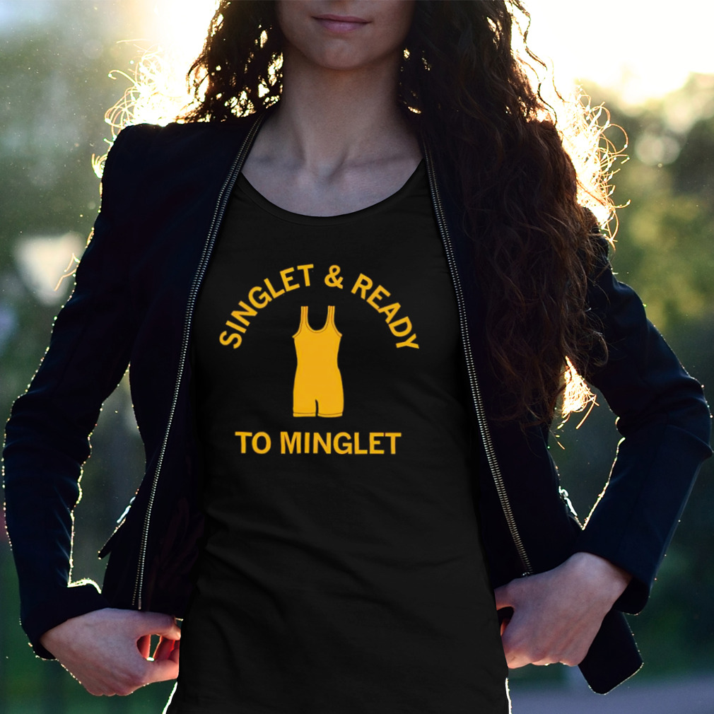 Ladies Tee
