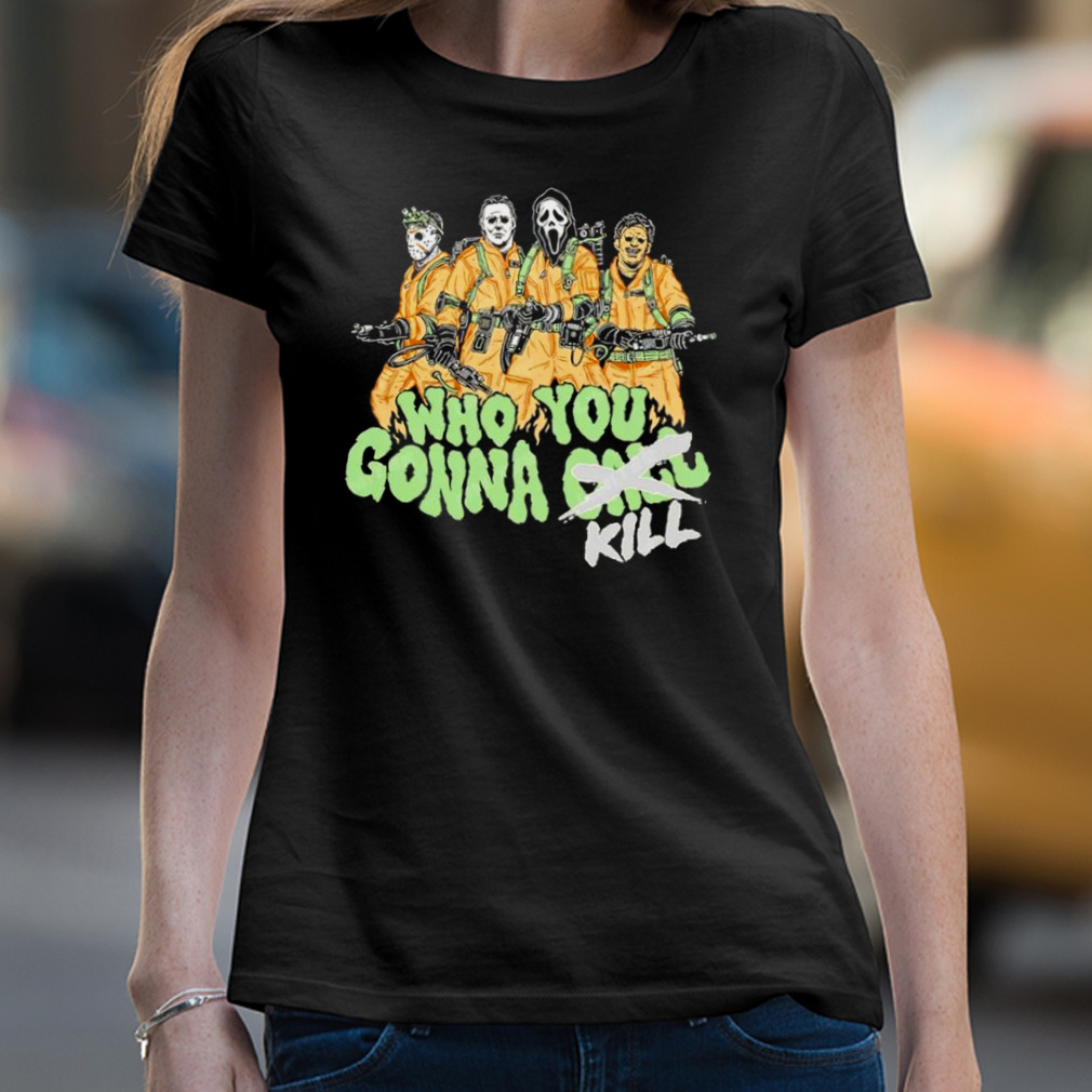 Ladies Tee