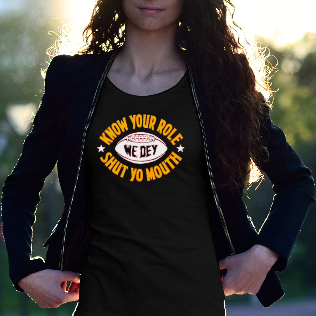 Ladies Tee