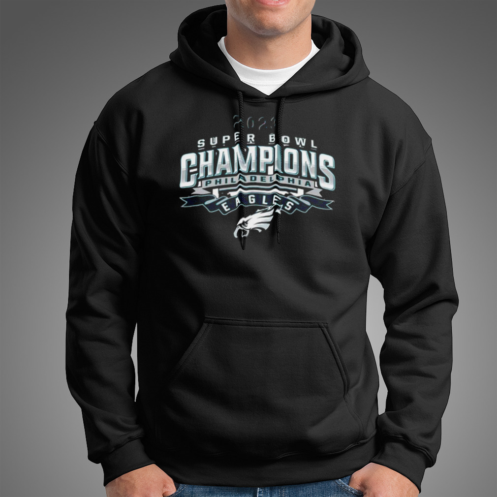 Philly Batman Philadelphia Eagles Shirt ⋆ Vuccie