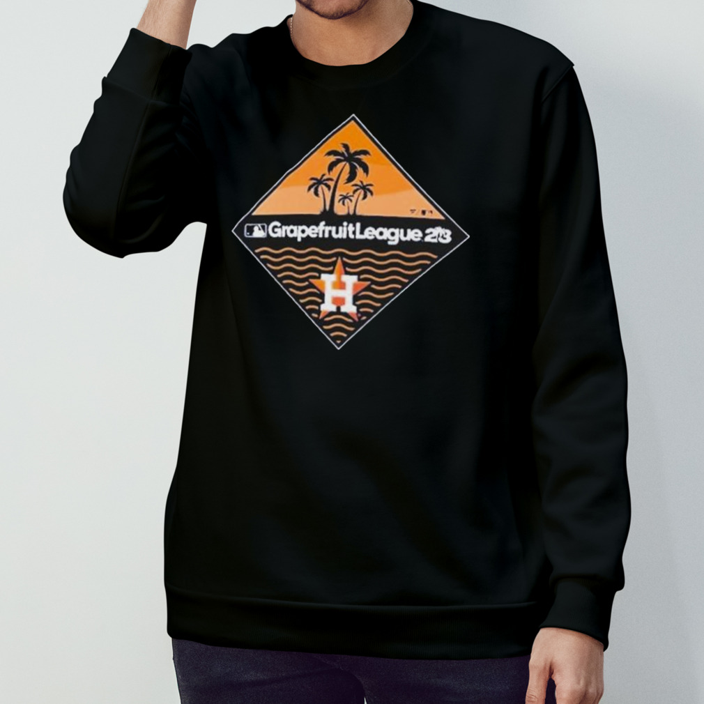 Nice Peace Love Houston Astros Diamond Shirt, hoodie, sweatshirt