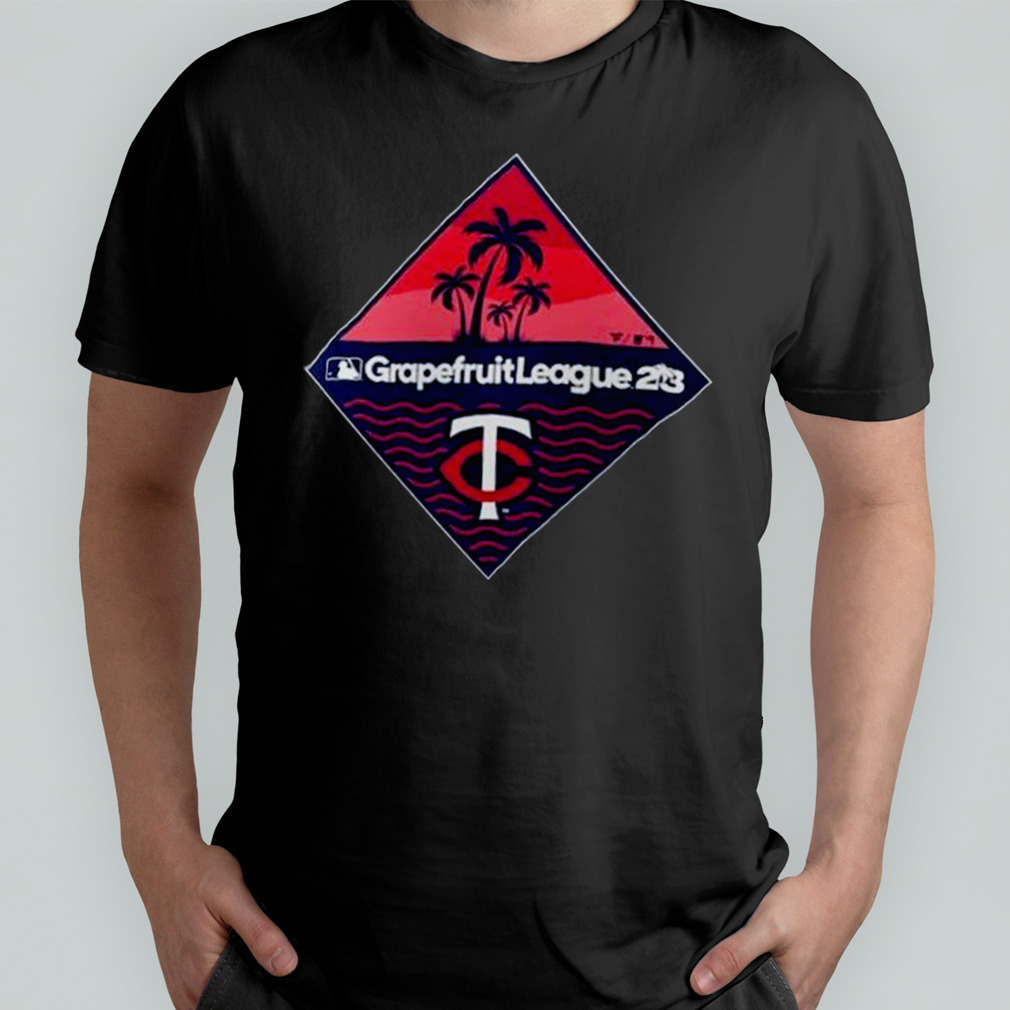 CombinedMinds Women's Baseball Jersey - Black Logo Light Purple –  CombinedMinds Apparel