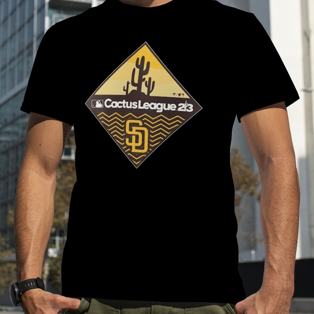 2023 Simi Baseball Diamond Design on Black Tie Dye Tshirt – GOLD