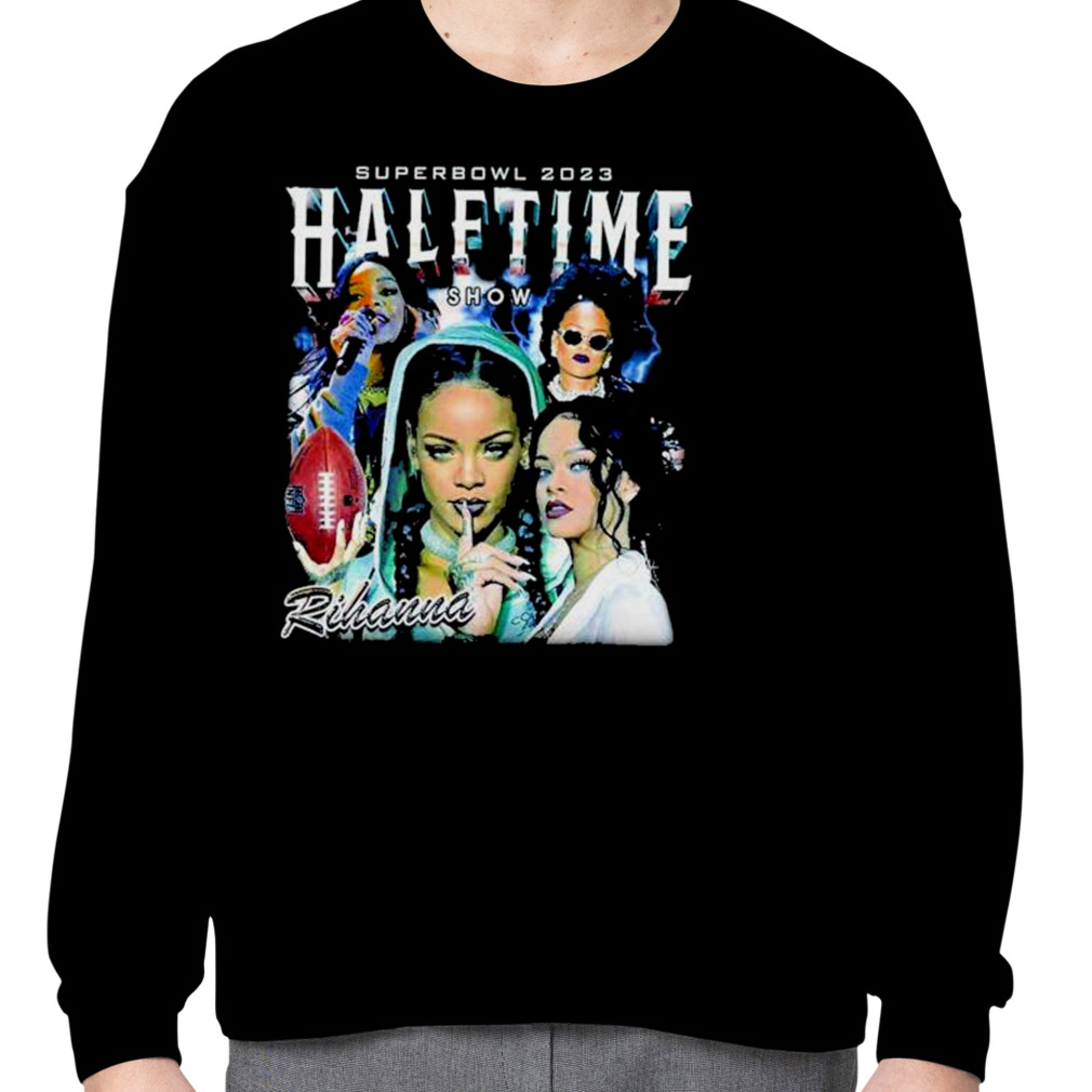 Momlifescape 2022 Halftime Show Graphic Tee