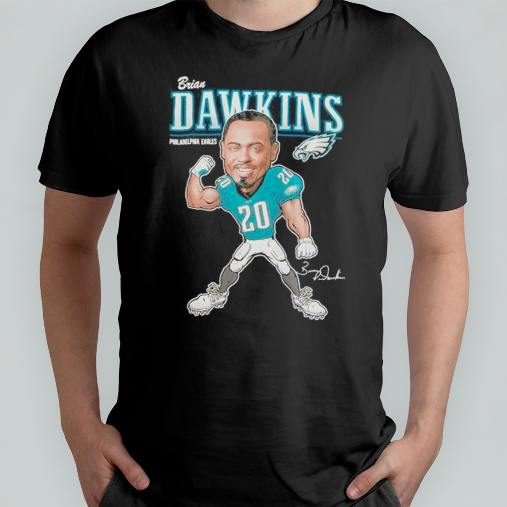 PHILADELPHIA EAGLES SUPERBOWL SHIRT – Creations By Meka