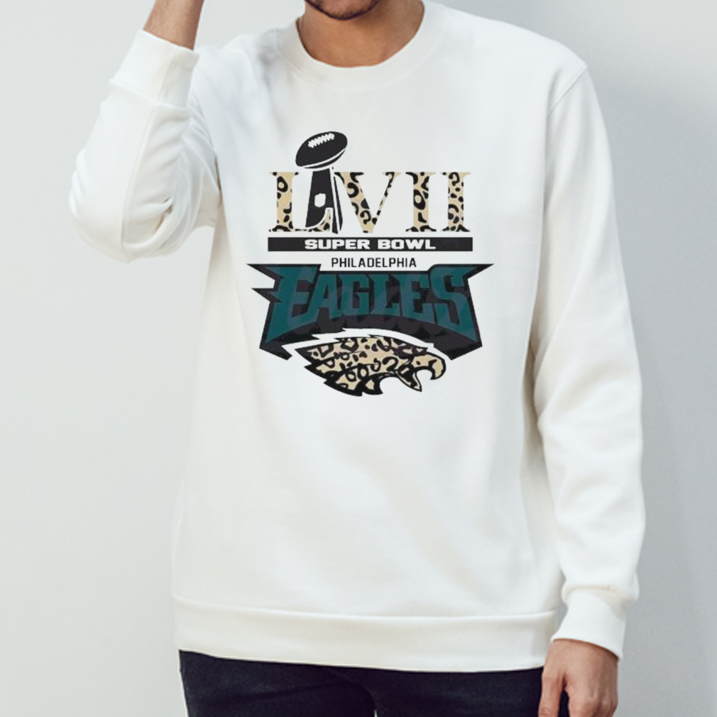 Philadelphia Eagles  Officially Licensed Philadelphia Eagles Apparel –  HOMAGE