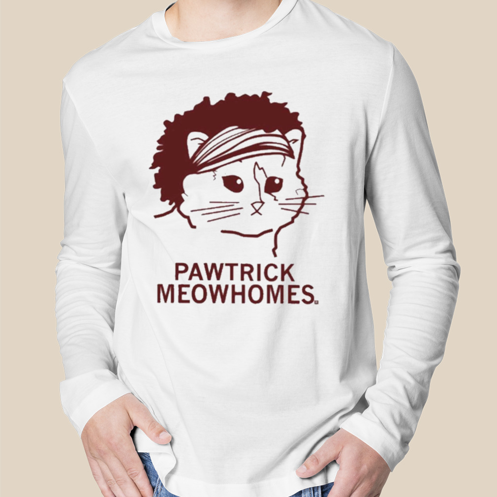 Longsleeve Tee