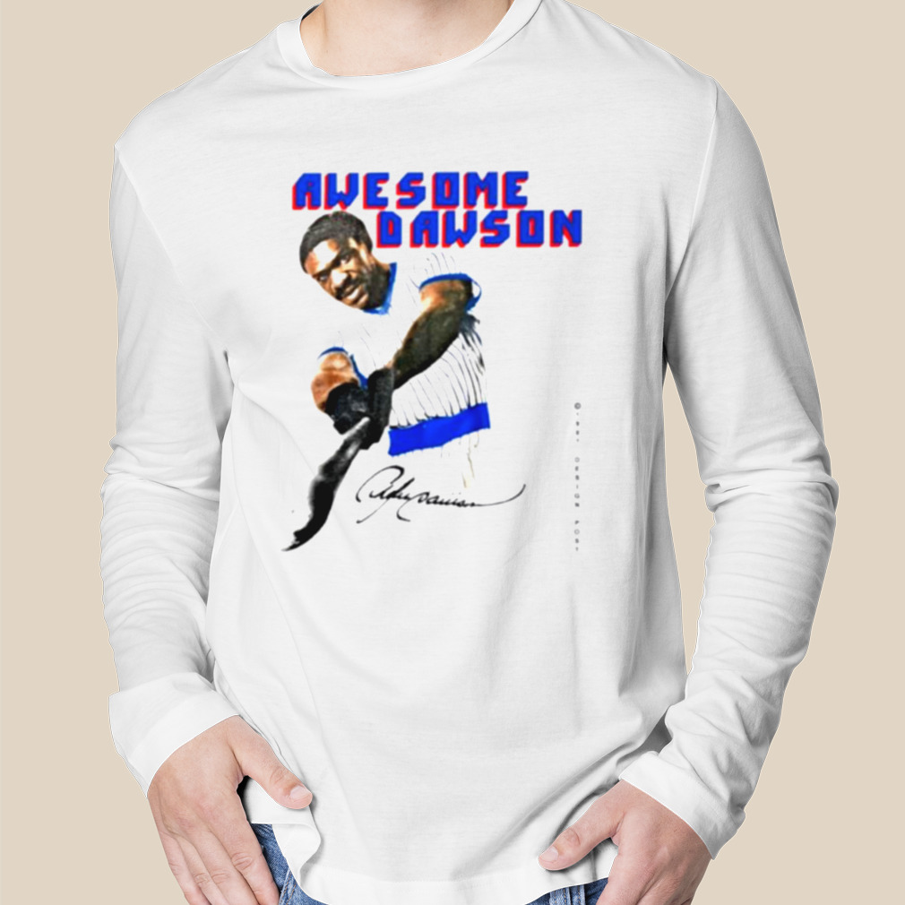Longsleeve Tee