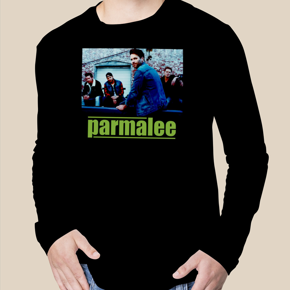Longsleeve